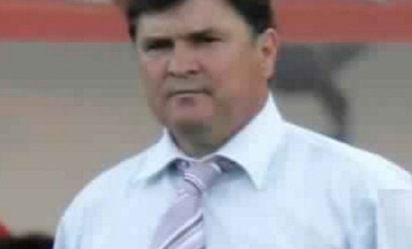 ​Camacho : On a les mêmes  chances que si nous avions gagné