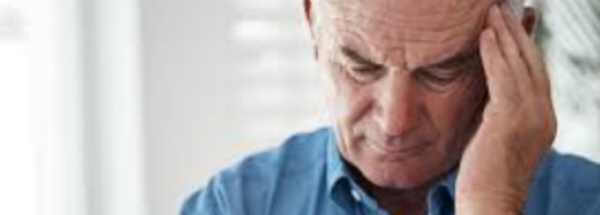 La migraine associée à un risque accru d'AVC après une intervention chirurgicale