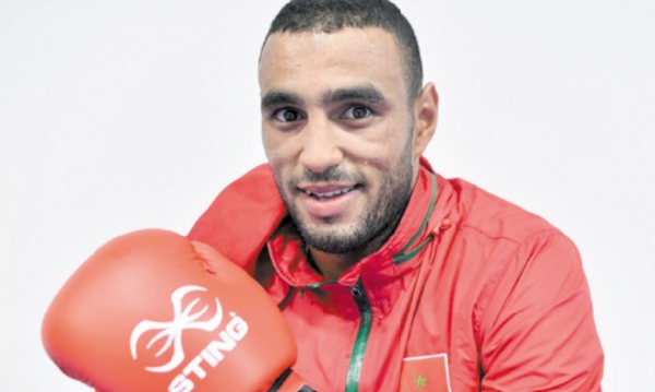 Report de l’affaire Saada