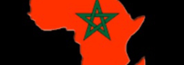 Le Maroc s’affirme en tant que “force économique majeure” en Afrique