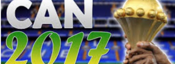 Les cancans de la CAN