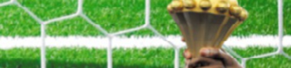 Les cancans de la CAN