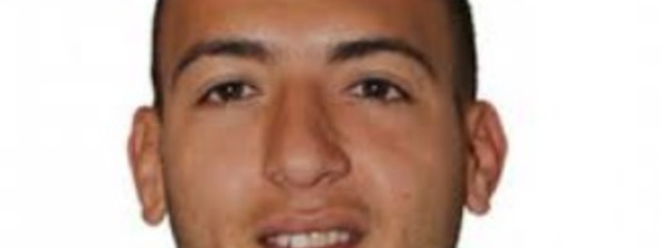 El Kaddouri : Une petite finale