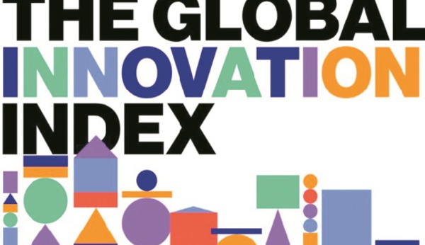 ​Le Maroc parmi les 50 économies les plus innovantes dans le monde