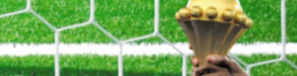 ​Les cancans  de la CAN