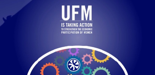Les Etats membres de l’UpM adoptent une feuille de route centrée sur l’action visant le renforcement de la coopération régionale