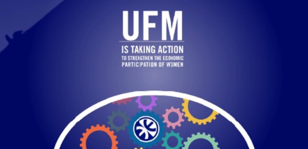 Les Etats membres de l’UpM adoptent une feuille de route centrée sur l’action visant le renforcement de la coopération régionale