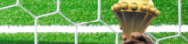 Les cancans de la CAN