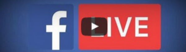 Viol en direct sur Facebook : la justice suédoise cherche les vidéos