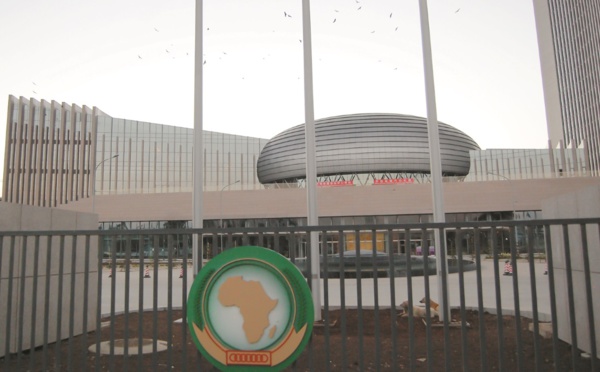 Le Maroc au Sommet d’Addis-Abeba pour reprendre sa place à l’UA