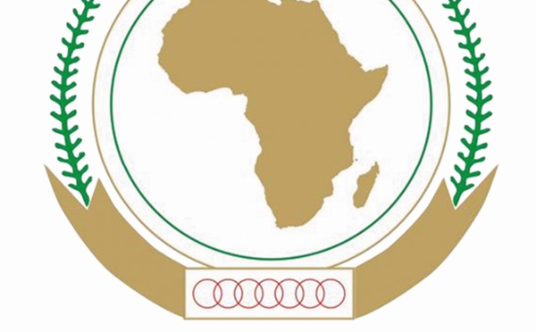 L’Algérie poussée dans ses derniers retranchements