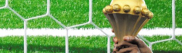 ​Les cancans  de la CAN