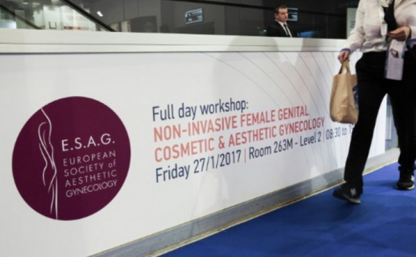 Congelez votre graisse: La dernière mode en médecine esthétique
