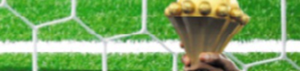 Les cancans de la CAN