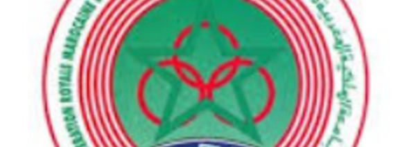 La FRMA approuve les rapports moral et financier au titre de la saison 2015-2016