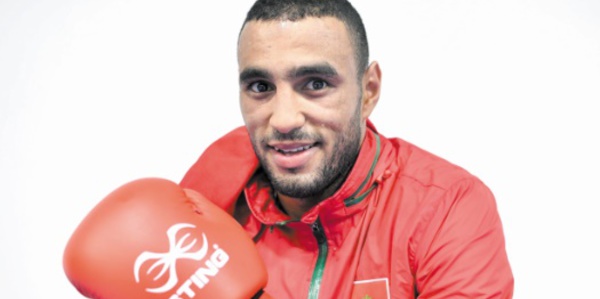 Report du procès Saada