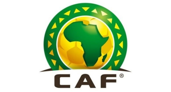 ​CHAN 2018: Egypte-Maroc en août