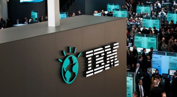 IBM veut former les jeunes Marocains au Cloud Computing