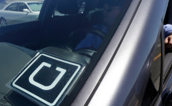 Insolite : Faux kidnapping