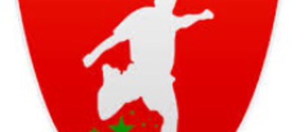 Les équipes du haut du tableau à rudes épreuves