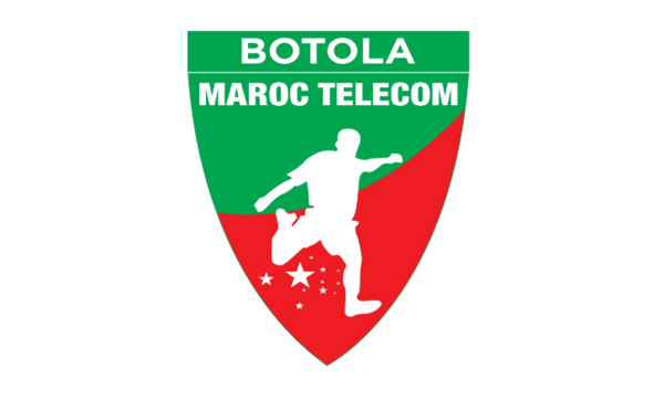 Les abonnés du haut du tableau du championnat s’en tirent à bon compte