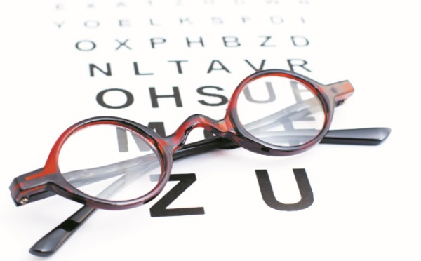 Opticiens et optométristes en conclave à Nador