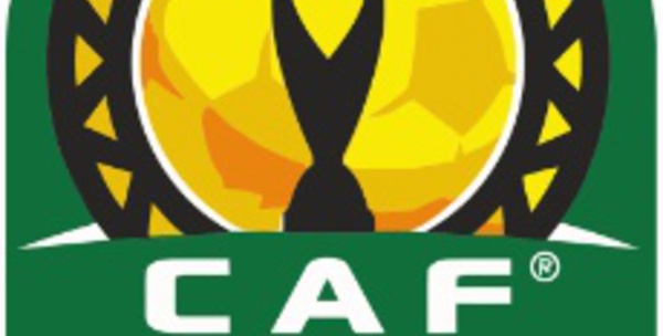 L’IRT se qualifie aux seizièmes de finale de la Coupe de la CAF