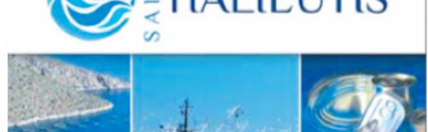 La Chambre des pêches maritimes  de Tanger primée au Salon “Halieutis”