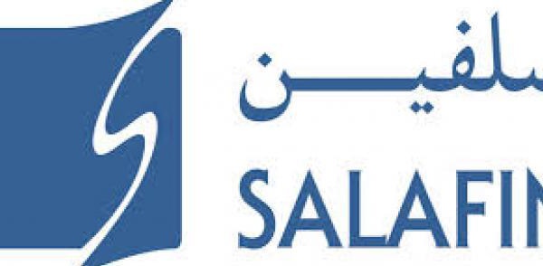 ​Salafin affiche une progression de 10,6% de son résultat net