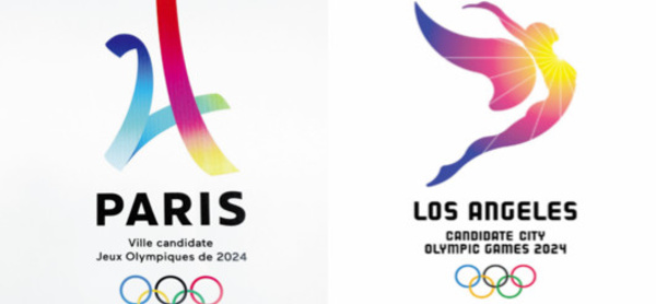 JO 2024 : Budapest laisse Paris et Los Angeles en tête à tête