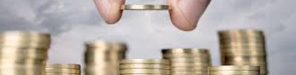 Hausse de l’excédent budgétaire  à 2,1 MMDH
