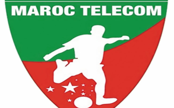 Le WAC conforte  son statut de leader