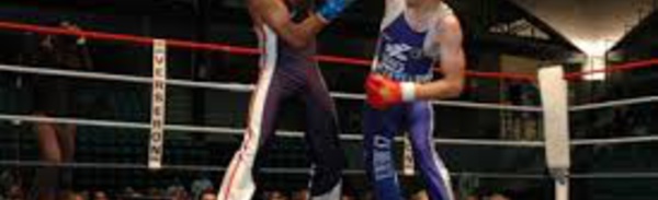 La FRMKMSSA approuve les rapports moral et financier au titre de la saison 2015-2016