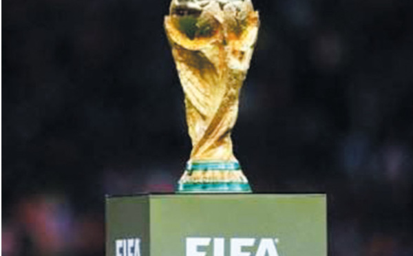 Le Maroc peut-il se permettre le luxe d’organiser le Mondial de football ?