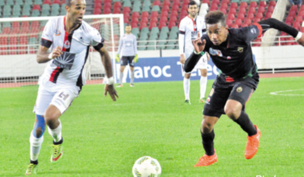 L’AS FAR assure l’essentiel face au FUS