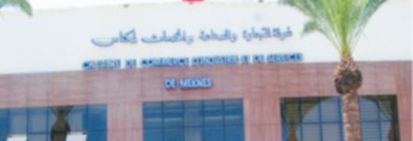 Un Forum de l'investissement prochainement dans la région de Fès-Meknès