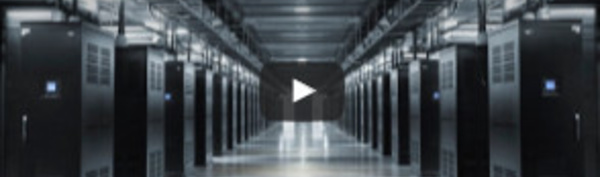 Internet : une pollution virtuelle ? #ElementTerre
