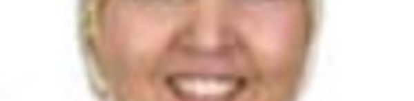 Samira Idrissi, une chimiste qui s'impose comme femme d’affaires réussie