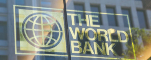 Amélioration des filières agricoles au Maroc