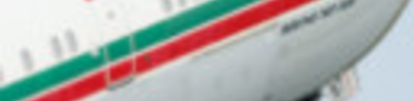 Royal Air Maroc  renforce le trafic  sur les destinations  Amérique, Europe  et Afrique