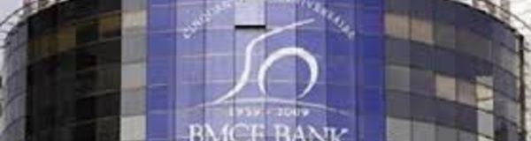 BMCE Bank lance une  promotion du "Club PME", dédiée  exclusivement aux femmes