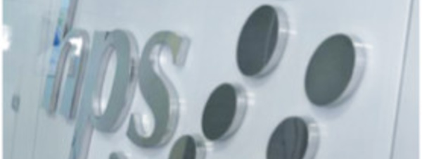 Hausse de 48,3% à 59,2 MDH du résultat net de HPS