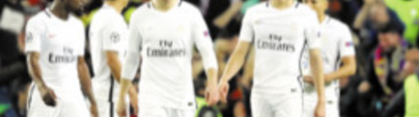 Excès de confiance, pression et peur  Les trois piliers de la tristesse des Parisiens