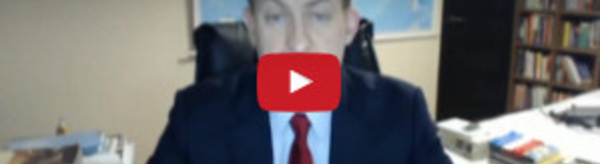 Un œil sur les médias