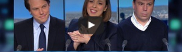 Affaire Fillon : la saga judiciaire
