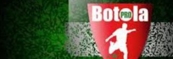 Partage des points entre Khouribguis et Jdidis