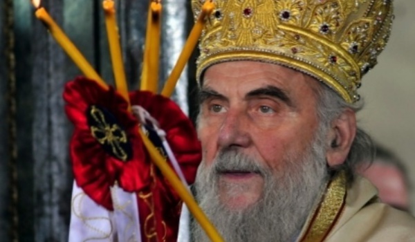 Insolite : Menacés d'excommunication