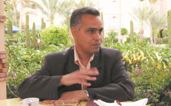 Certificats d’études violets : A la mémoire de Mohamed El Faiz
