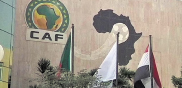 Hayatou pour le grand huit ?