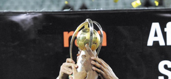 Résolutions du Comité exécutif de la CAF : Le CHAN 2018 bel et bien au Kenya